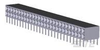PCB Headers & Receptacles - 535512-8 - TE Connectivity