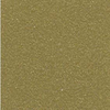 MACmark 6600 Metallic Gold 48