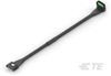 High Speed I/O Cable Assemblies - 2349832-1 - TE Connectivity
