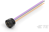 ANSI Street Lighting Receptacles -- 2-2332966-2 - Image