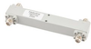 SMA 90 Degree Hybrid Coupler from 500 MHz to 1 GHz Rated to 50 Watts - FMCP1140 - Fairview Microwave Inc.