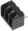 Terminal Blocks - Barrier Blocks - WM21032-ND - DigiKey
