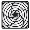 92mm Plastic Fan Guard - PFG-92 - Pelonis Technologies, Inc.