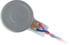 Flat DC motor/Vibrating Series - 0720RFN - Constar Motion Co., Ltd