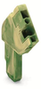 Terminal Blocks - Headers, Plugs and Sockets - 2946-769-101/022-016-ND - DigiKey