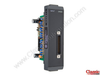 Input Module - IC610MDL102A - Classic Automation LLC