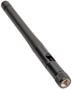 Whip Antenna, 5.8-6Ghz, 3.9Dbi; Antenna Type Molex - 76AH2198 - Newark, An Avnet Company