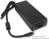Adaptor, Ac-Dc, Medical, 12V, 13.5A; Power Supply Approvals Xp Power - 67R9455 - Newark, An Avnet Company