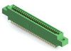 Connector Rohs Compliant Edac - 72AJ0061 - Newark, An Avnet Company