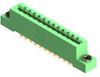 Card Edge Connector Rohs Compliant Edac - 61AJ4664 - Newark, An Avnet Company
