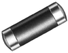 Resistor, Metal Glaze, 12.1 Ohm, 2W, 1%, Full Reel; Resistance Tt Electronics/international Resistive - 46P3227 - Newark, An Avnet Company