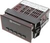 Thermocouple/rtd Meter, 5Digit; No. Of Digits / Alpha Veeder Root - 23X8800 - Newark, An Avnet Company