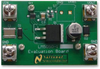 Lm5050Mk-1Eval/nopb Evaluation Module; Silicon Manufacturer Texas Instruments - 29AH6384 - Newark, An Avnet Company