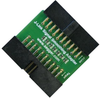 J-Link Signal Smoothing Adapter Rohs Compliant Segger - 29Y1542 - Newark, An Avnet Company