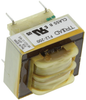 Transformer, Iso, 2 X 6.3V, 2.5Va; Pcb Transformer Type Triad Magnetics - 93F9894 - Newark, An Avnet Company