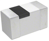 FIXED IND 0.5NH 1A 100 MOHM SMD -- 769-MLG1005S0N5BT000 - Image