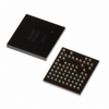 RF Transceiver ICs - BC51E129B14-IYH-E4 - 049236-BC51E129B14-IYH-E4 - Win Source Electronics