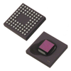 Interface - Interface - Analog Switches - Special Purpose - VSC3108XVP-01 - 799205-VSC3108XVP-01 - Win Source Electronics