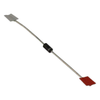 Diodes - Zener - Single - 1N4745A -- 1121811-1N4745A - Image