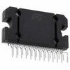 Linear - Linear - Amplifiers - Audio - STPA001 - 898343-STPA001 - Win Source Electronics