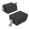 TVS - TVS - Diodes - DF2B36FU,H3F - 868465-DF2B36FU,H3F - Win Source Electronics