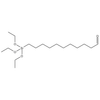TRIETHOXYSILYLUNDECANAL, tech - SIT8194.0 - Gelest, Inc.