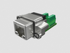 Harsh Products -- MRJR598001 - Image