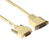 M1821 - Cable Depot Inc.