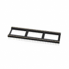 Sockets for ICs, Transistors - 864-AG11D-ESL - Lingto Electronic Limited