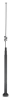 Antenna Unit - MUF8043 - Richardson RFPD