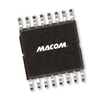 Broadband/CATV (75 Ohm) Line Amplifier - MAAM-011191-TR3000 - Richardson RFPD