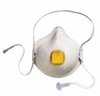 Moldex Particulate Respirators with HandyStrap/2800N95(1 - 222200355 - Wiper Master, Inc.