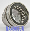 NA4905UU Needle roller bearing 25x42x18 - Kit7895 - NationSkander California Corporation