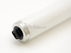 44 Watt, 48 Inch T8 Warm White Fluorescent Bulb - 388082 - bulbs.com