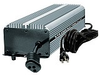 Xtrasun 1000W 240v HPS/MH E-Ballast -- XTE1240