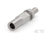 Connector Hardware, Mounts, Locks & Retainers - 170987-1 - TE Connectivity