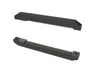 PCIE Gen5 DA CEM - CEMDA1640030201 - Amphenol Communications Solutions