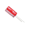 Capacitors - Aluminum Electrolytic Capacitors -- 1338380-860080775013