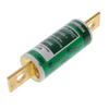 Electrical, Specialty Fuses - 5666-0JTD080.V-ND - DigiKey