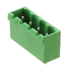 Headers, Plugs and Sockets - 277-1152-ND - DigiKey