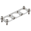 Heavy Duty Connector Frames -- 09110009957-ND - Image