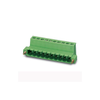 Headers, Plugs and Sockets - 1961957-ND - DigiKey