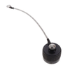 Circular Connector Accessories - 623-M83723/60-110AR-ND - DigiKey