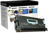 CTG IBM Remanufactured 90H3566 Toner Cartridge - CTGI3566 90H3566 - Clover Technologies Group LLC