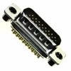 D-Sub Connector Assemblies - 5826MER-ND - DigiKey