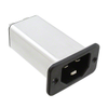 Power Entry Modules (PEM) - 486-2921-ND - DigiKey
