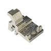 Backplane Connector Accessories - 1195-4335-ND - DigiKey