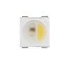 LED Addressable, Specialty -- 1528-1709-ND - Image