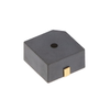 Alarms, Buzzers, and Sirens - 458-ASI09N27MFD-05TRQTR-ND - DigiKey