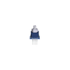 Pressure Sensors, Transducers - B58623K1510A070-ND - DigiKey